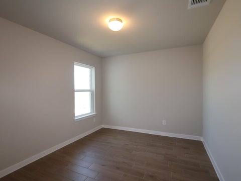 Tiny photo for 12721 Setting Peak LN, Buda, TX 78610 (MLS # 4951751)