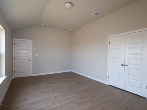 Tiny photo for 12721 Setting Peak LN, Buda, TX 78610 (MLS # 4951751)