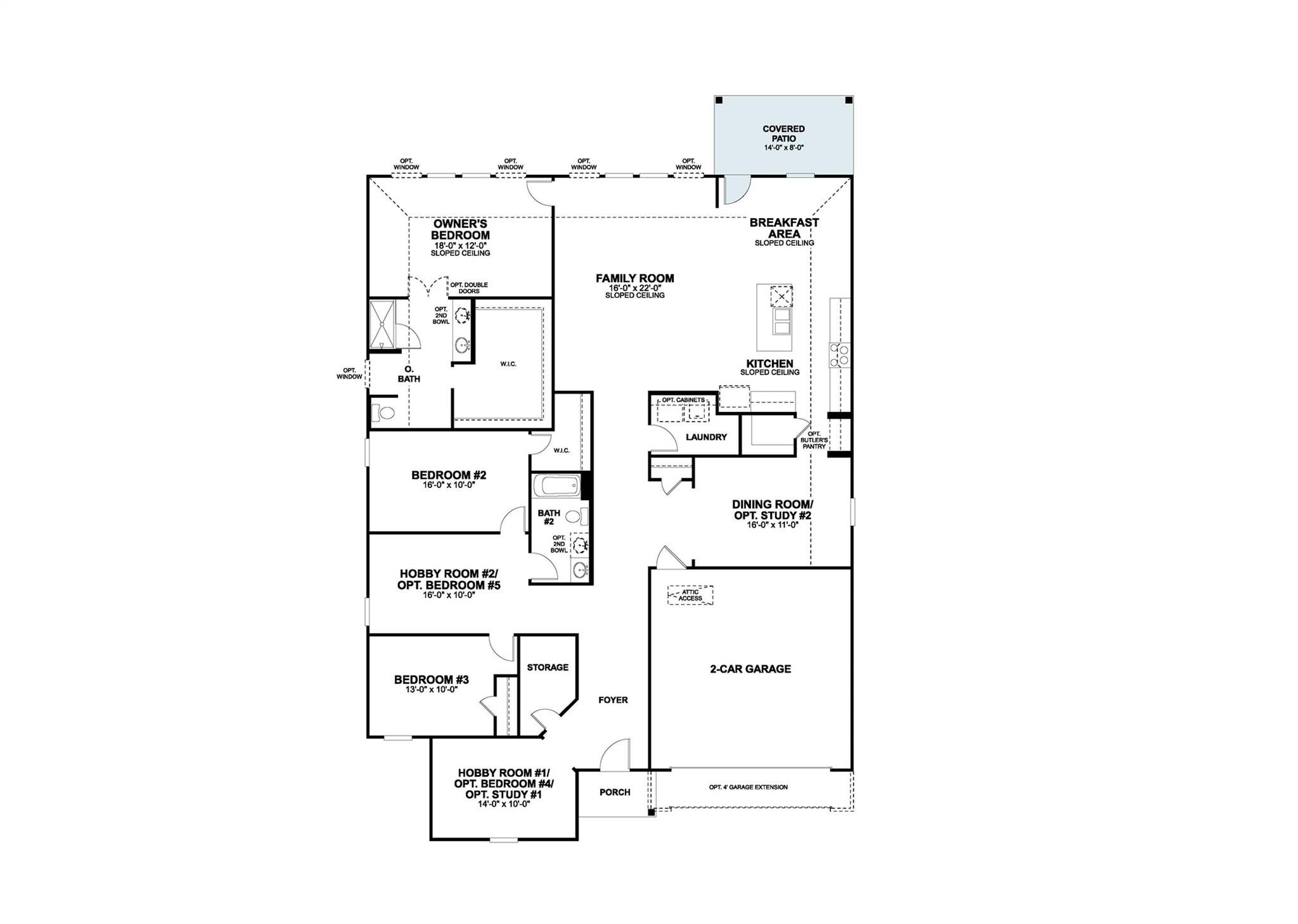 12721 Setting Peak LN