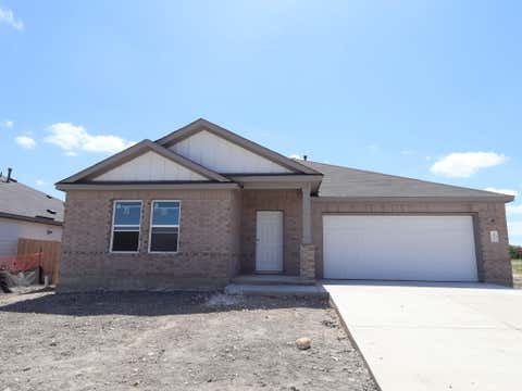 Photo of 12721 Setting Peak LN, Buda, TX 78610 (MLS # 4951751)