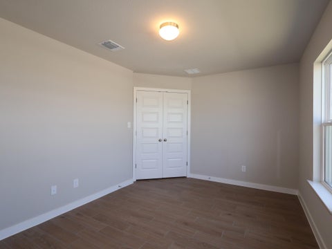 Tiny photo for 12721 Setting Peak LN, Buda, TX 78610 (MLS # 4951751)