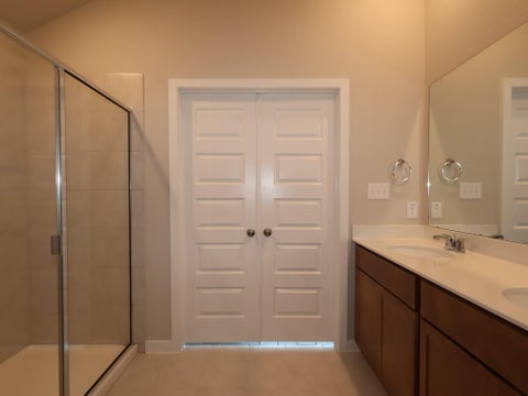 Tiny photo for 12721 Setting Peak LN, Buda, TX 78610 (MLS # 4951751)