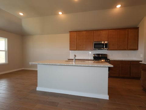 Tiny photo for 12721 Setting Peak LN, Buda, TX 78610 (MLS # 4951751)