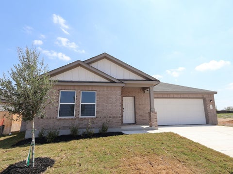 Tiny photo for 12721 Setting Peak LN, Buda, TX 78610 (MLS # 4951751)