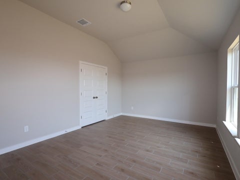 Tiny photo for 12721 Setting Peak LN, Buda, TX 78610 (MLS # 4951751)