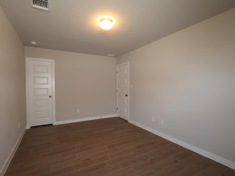 Tiny photo for 12721 Setting Peak LN, Buda, TX 78610 (MLS # 4951751)