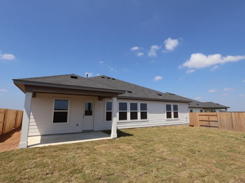 Tiny photo for 12721 Setting Peak LN, Buda, TX 78610 (MLS # 4951751)