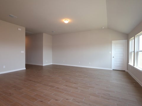 Tiny photo for 12721 Setting Peak LN, Buda, TX 78610 (MLS # 4951751)
