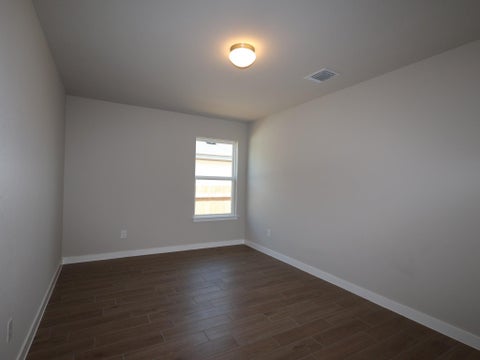 Tiny photo for 12721 Setting Peak LN, Buda, TX 78610 (MLS # 4951751)