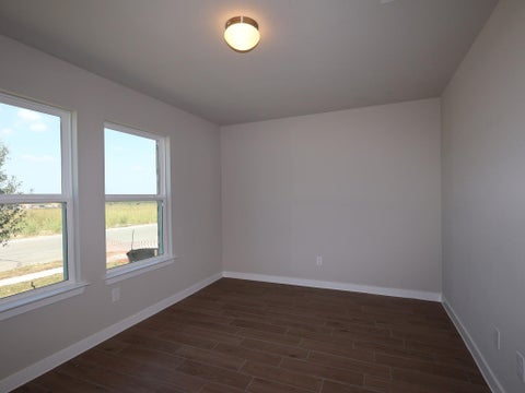 Tiny photo for 12721 Setting Peak LN, Buda, TX 78610 (MLS # 4951751)