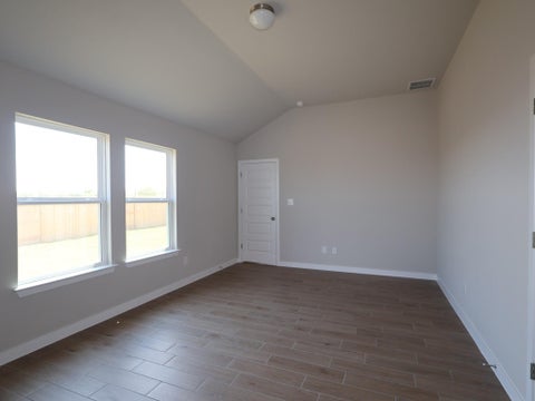 Tiny photo for 12721 Setting Peak LN, Buda, TX 78610 (MLS # 4951751)