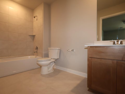 Tiny photo for 12721 Setting Peak LN, Buda, TX 78610 (MLS # 4951751)