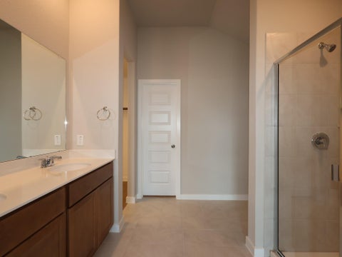 Tiny photo for 12721 Setting Peak LN, Buda, TX 78610 (MLS # 4951751)