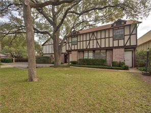 Photo of 7409 SHADOW HILL DR #103, Austin, TX 78731 (MLS # 5498313)
