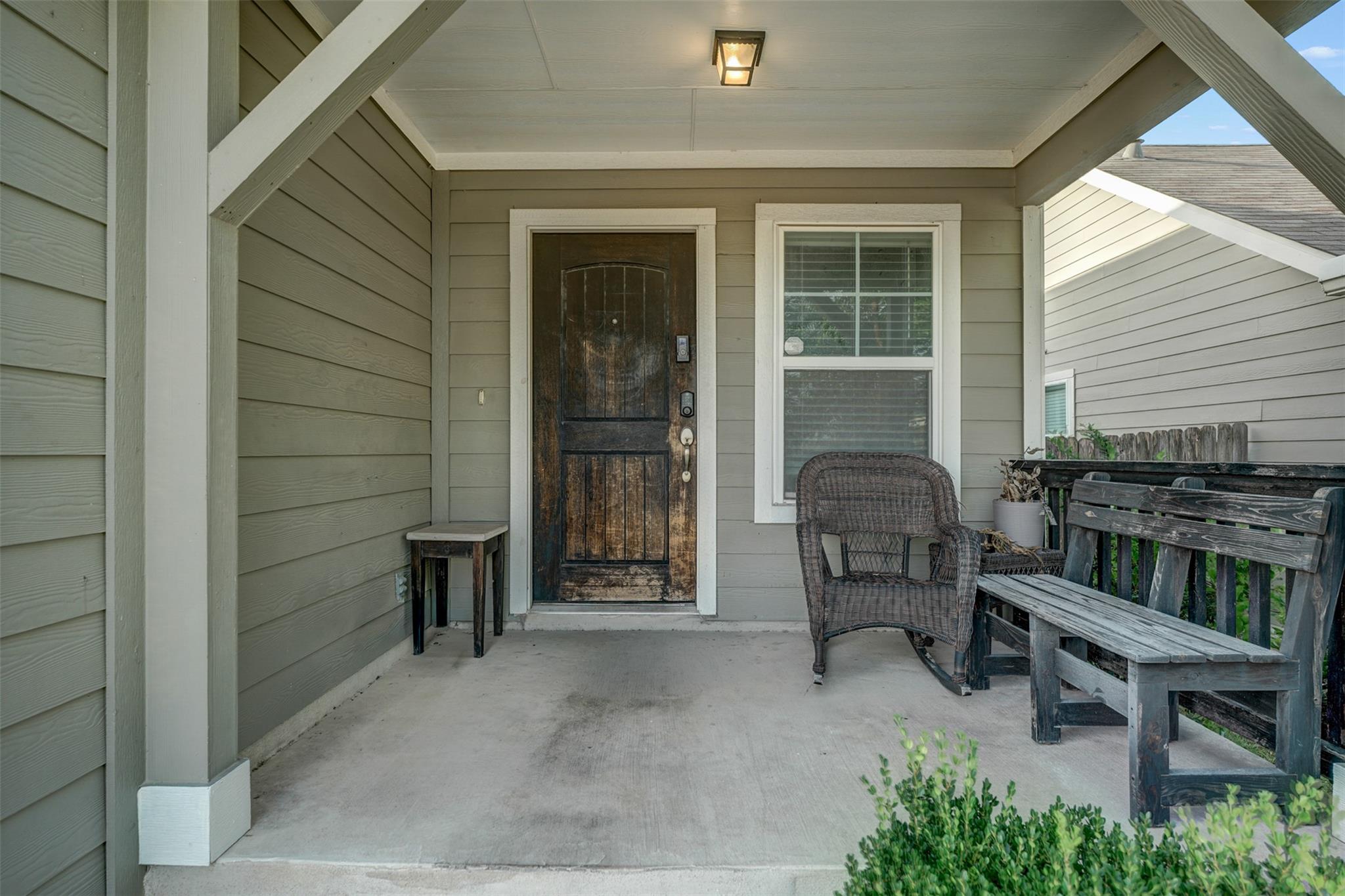5806 Aviano RD