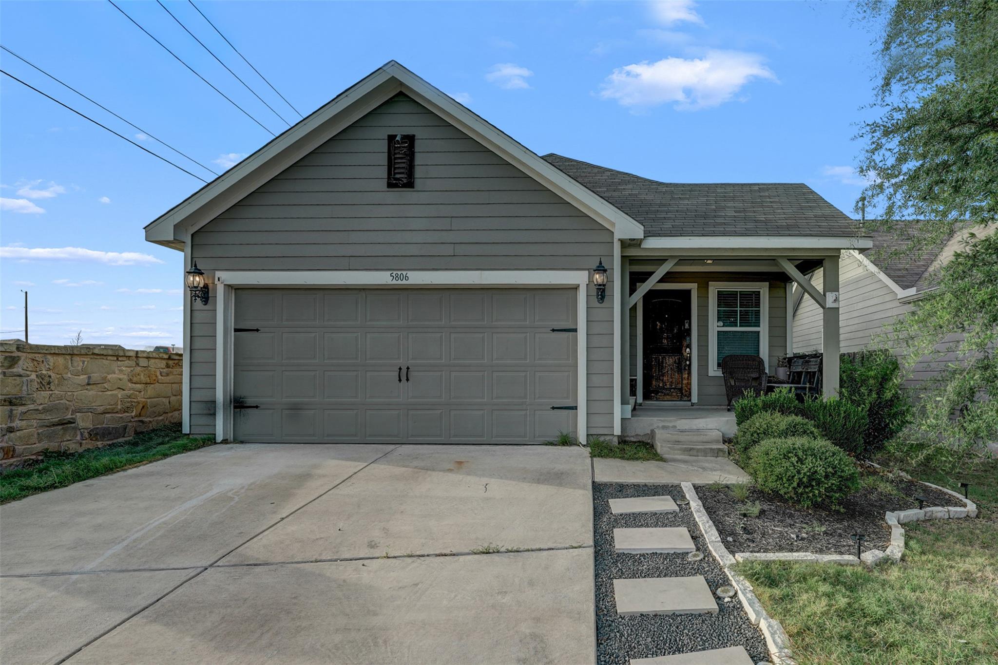 5806 Aviano RD