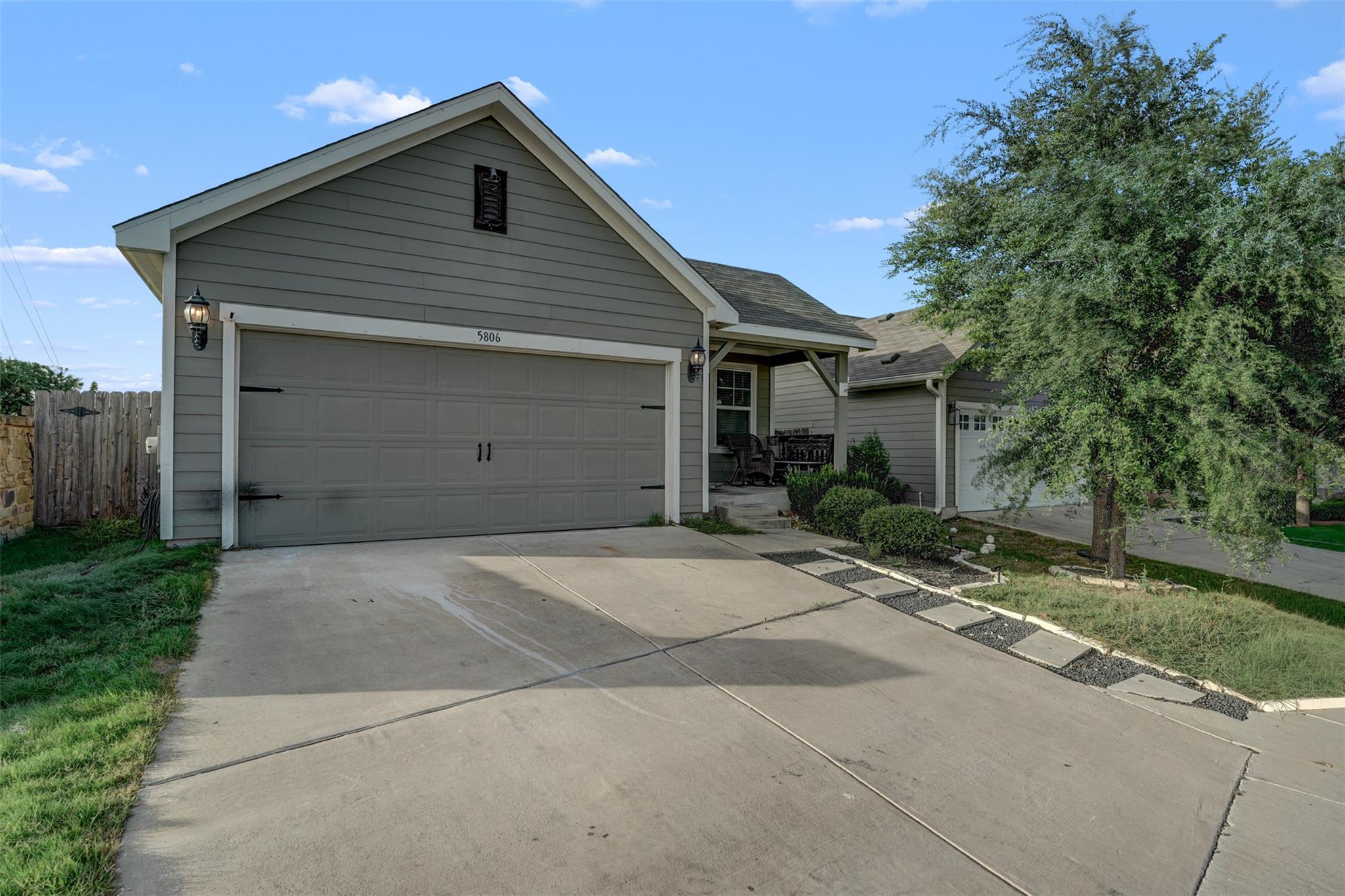 5806 Aviano RD