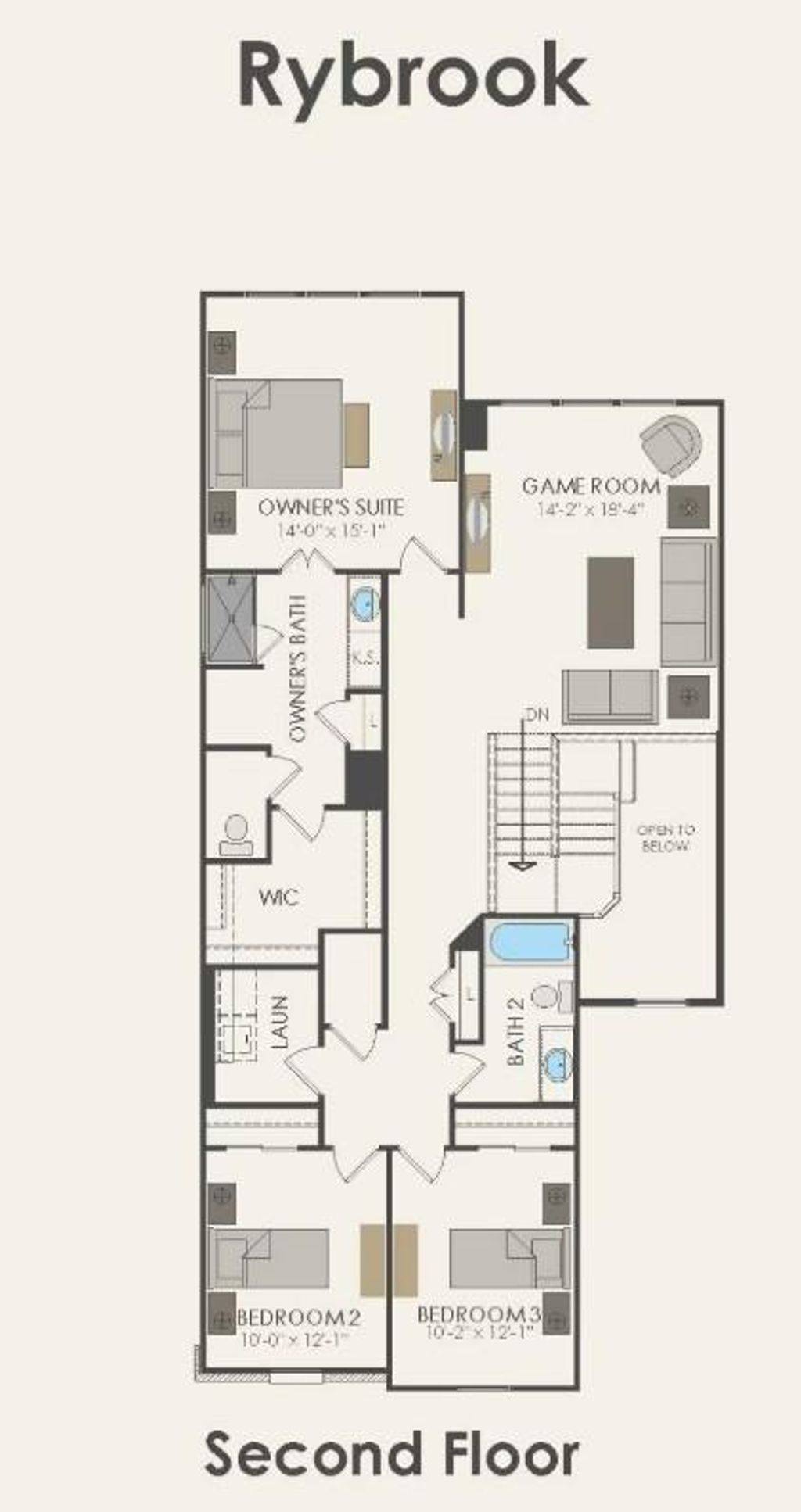 Photo of 507 Eliese CV, Liberty Hill, TX 78642 (MLS # 9987405)