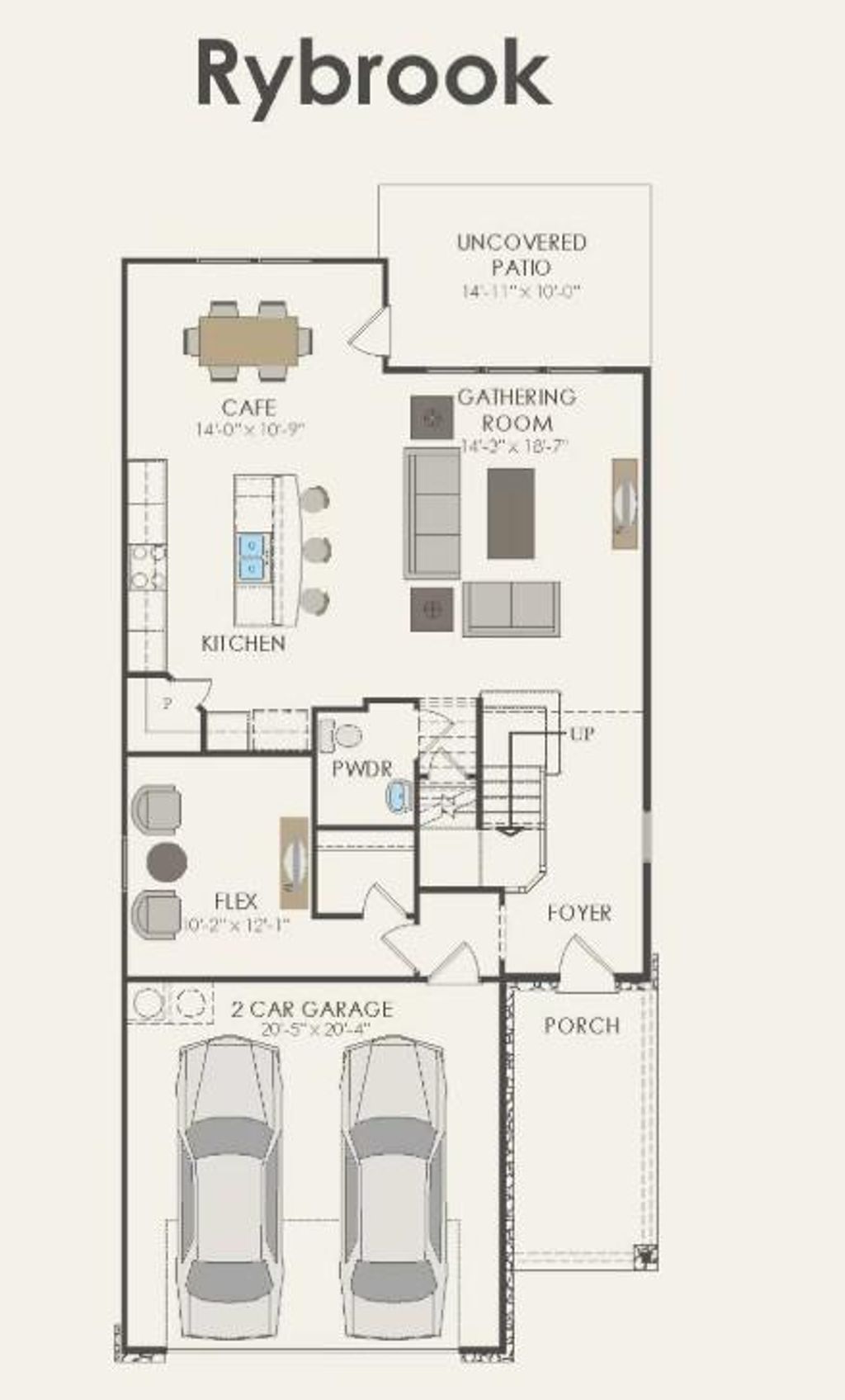Photo of 507 Eliese CV, Liberty Hill, TX 78642 (MLS # 9987405)