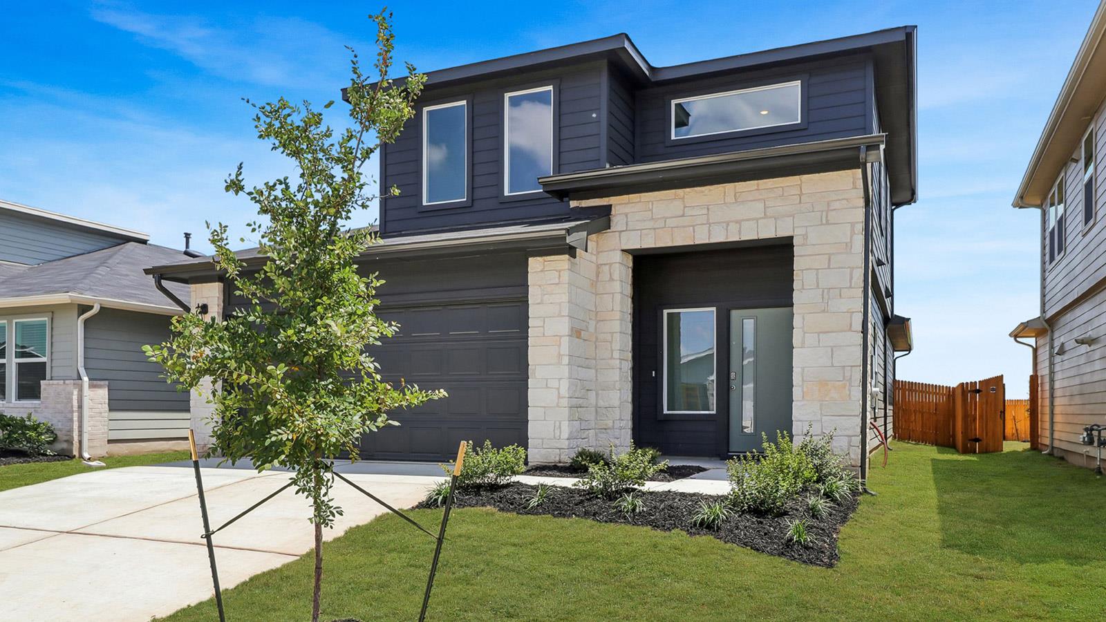 267 Mountain Pea RD