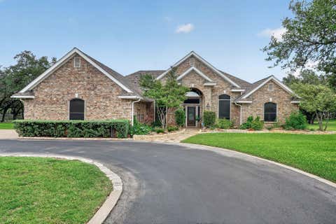 Photo of 104 Lakewood TRL, Leander, TX 78641 (MLS # 5339758)