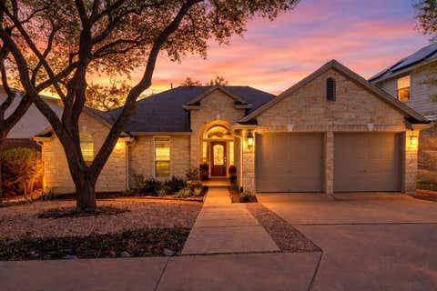 Photo of 6913 Auckland DR, Austin, TX 78749 (MLS # 3123089)