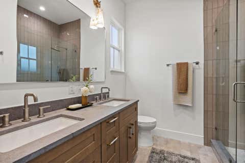 Tiny photo for 2506 E 2nd ST #2, Austin, TX 78702 (MLS # 7921220)
