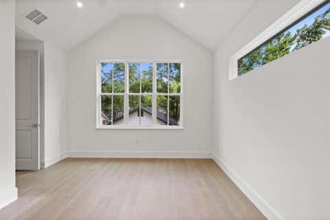 Tiny photo for 2506 E 2nd ST #2, Austin, TX 78702 (MLS # 7921220)