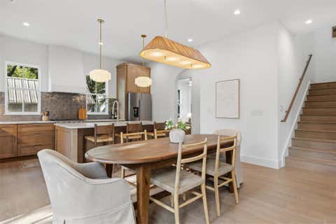 Tiny photo for 2506 E 2nd ST #2, Austin, TX 78702 (MLS # 7921220)