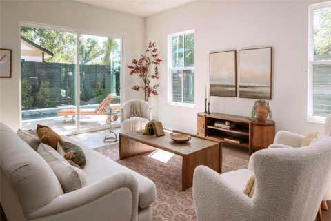 Tiny photo for 2506 E 2nd ST #2, Austin, TX 78702 (MLS # 7921220)