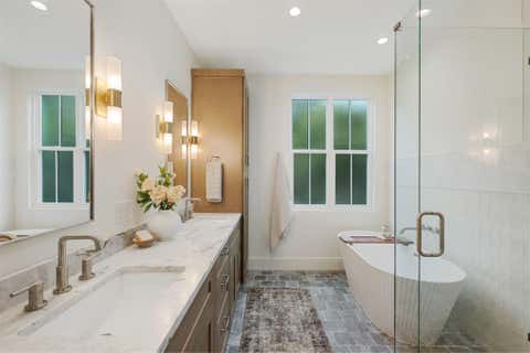 Tiny photo for 2506 E 2nd ST #2, Austin, TX 78702 (MLS # 7921220)