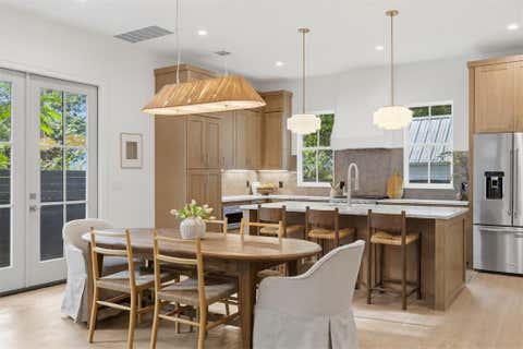Tiny photo for 2506 E 2nd ST #2, Austin, TX 78702 (MLS # 7921220)