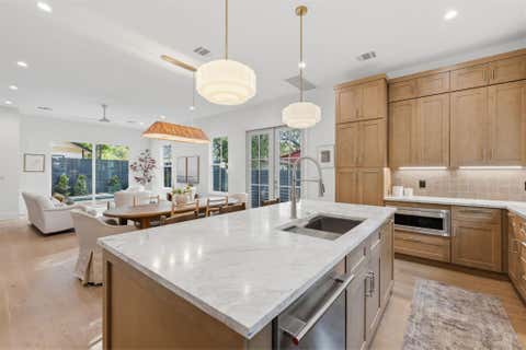 Tiny photo for 2506 E 2nd ST #2, Austin, TX 78702 (MLS # 7921220)