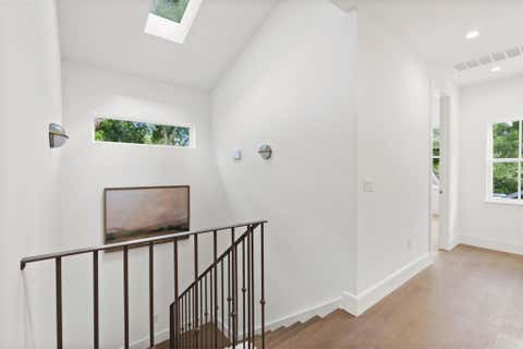 Tiny photo for 2506 E 2nd ST #2, Austin, TX 78702 (MLS # 7921220)