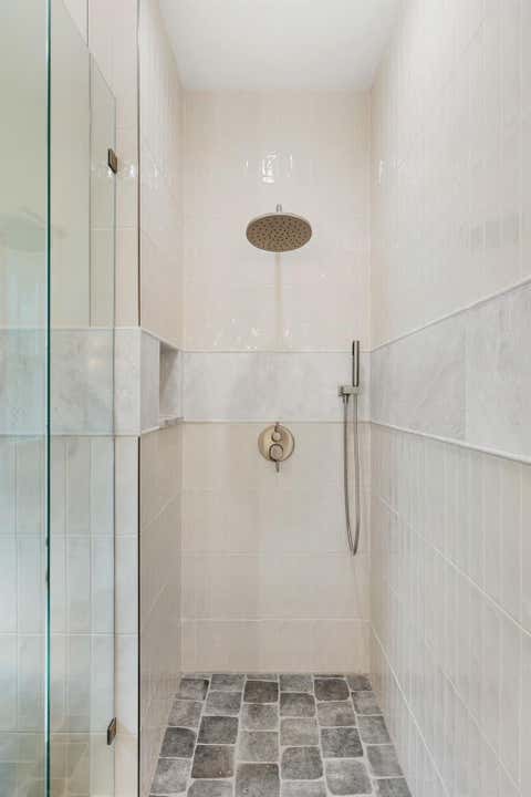 Tiny photo for 2506 E 2nd ST #2, Austin, TX 78702 (MLS # 7921220)