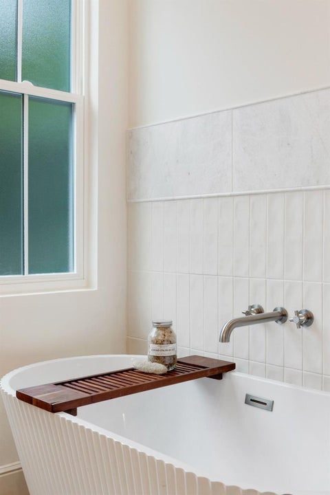 Tiny photo for 2506 E 2nd ST #2, Austin, TX 78702 (MLS # 7921220)