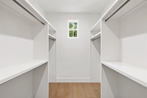 Tiny photo for 2506 E 2nd ST #2, Austin, TX 78702 (MLS # 7921220)