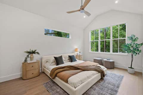 Tiny photo for 2506 E 2nd ST #2, Austin, TX 78702 (MLS # 7921220)