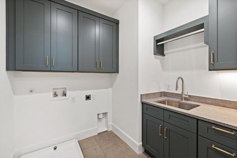 Tiny photo for 2506 E 2nd ST #2, Austin, TX 78702 (MLS # 7921220)