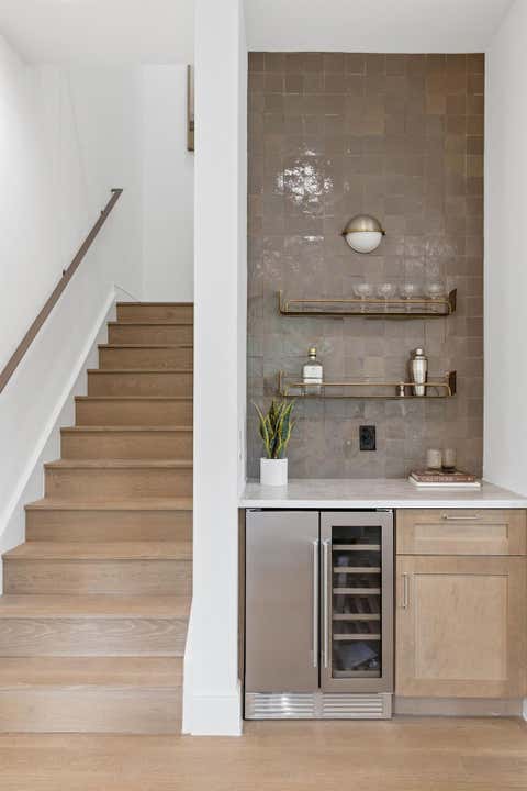 Tiny photo for 2506 E 2nd ST #2, Austin, TX 78702 (MLS # 7921220)