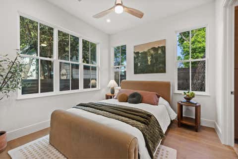 Tiny photo for 2506 E 2nd ST #2, Austin, TX 78702 (MLS # 7921220)