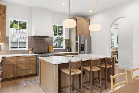 Tiny photo for 2506 E 2nd ST #2, Austin, TX 78702 (MLS # 7921220)