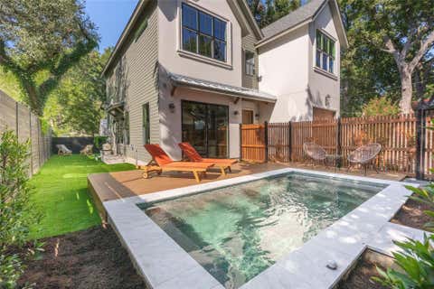 Tiny photo for 2506 E 2nd ST #2, Austin, TX 78702 (MLS # 7921220)