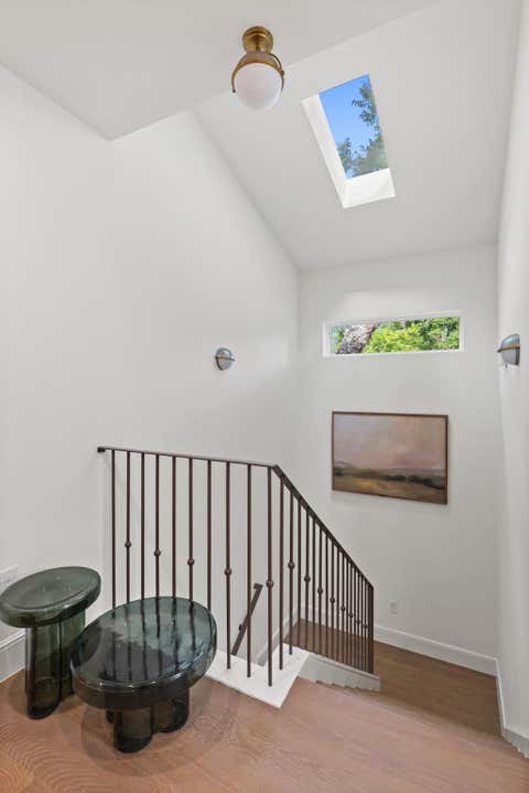 Tiny photo for 2506 E 2nd ST #2, Austin, TX 78702 (MLS # 7921220)