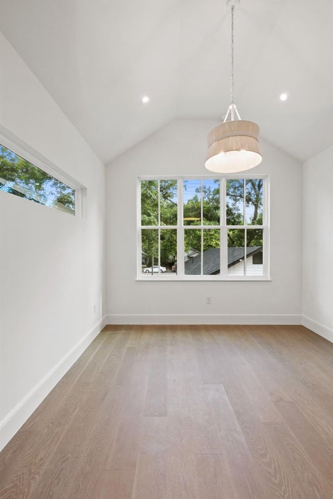 Tiny photo for 2506 E 2nd ST #2, Austin, TX 78702 (MLS # 7921220)