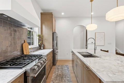 Tiny photo for 2506 E 2nd ST #2, Austin, TX 78702 (MLS # 7921220)
