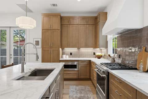Tiny photo for 2506 E 2nd ST #2, Austin, TX 78702 (MLS # 7921220)