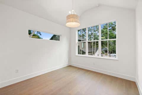 Tiny photo for 2506 E 2nd ST #2, Austin, TX 78702 (MLS # 7921220)