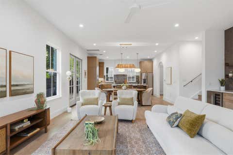 Tiny photo for 2506 E 2nd ST #2, Austin, TX 78702 (MLS # 7921220)