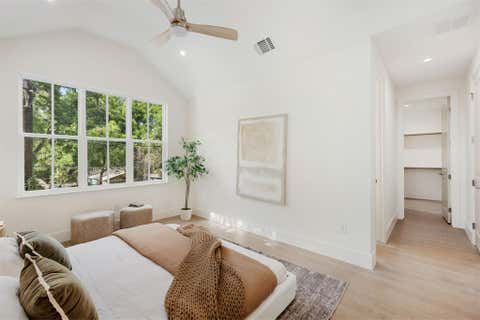 Tiny photo for 2506 E 2nd ST #2, Austin, TX 78702 (MLS # 7921220)